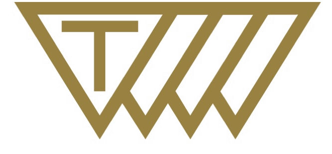Trelleborg emblem